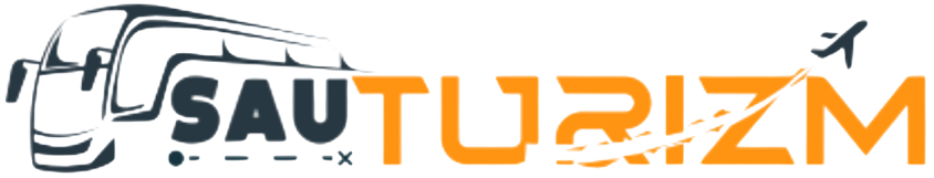 Sau Turizm